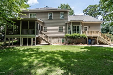 07-DSC02138
