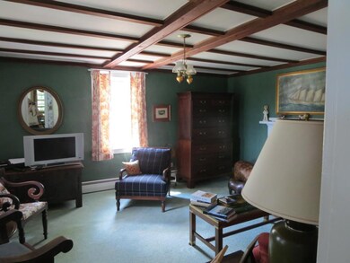 12 Coe Hill Rd, Center Harbor, NH 03226 - photo 7