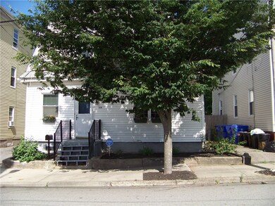 154 Newell Ave, Pawtucket, RI 02860 - photo 7