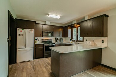 1307N23rdStNW_0001