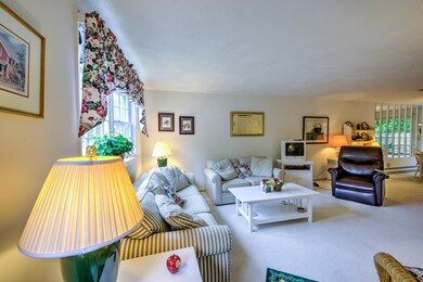 74 Captain Cook Ln unit 74, Centerville, MA 02632 - photo 4