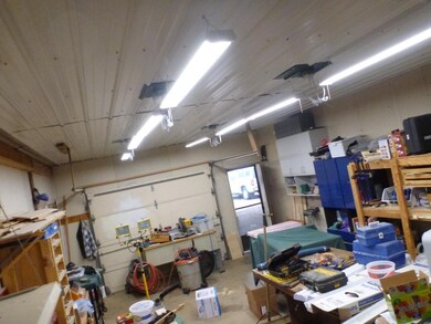 Workshop