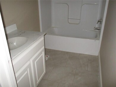 611 Highland Creek Rd, Pineville, LA 71360 - photo 7