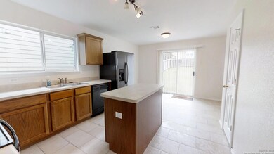 9151 Dublin Spring, San Antonio, TX 78254 - photo 7