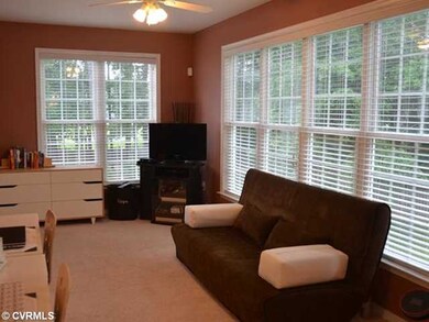Other - Sun Room
