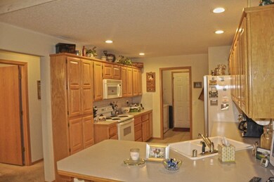 7 Dunvegan Ln, Bella Vista, AR 72715 - photo 5