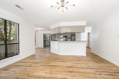 003_img_6161-edit_342