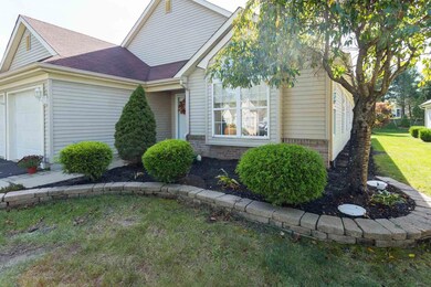 58 Foxwood Rd, Lakewood, NJ 08701 - photo 2