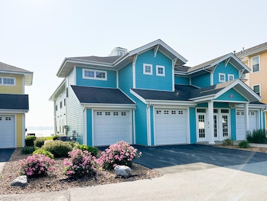 13304 E Lakeshore Dr unit 202, Cedar Lake, IN 46303 - photo 2