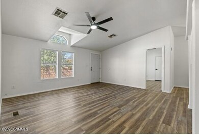 4221 Independence Loop, Las Cruces, NM 88005 - photo 5