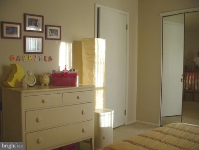 7 Breckenridge Place, Lawrence Township, NJ 08648 - photo 5