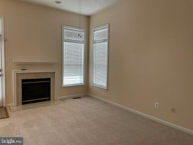 24654 Siltstone Square, Stone Ridge, VA 20105 - photo 6