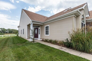 144 Brigantine Blvd, Waretown, NJ 08758 - photo 3