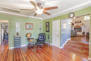 2061 Shasta St, Redding, CA 96001 - photo 6