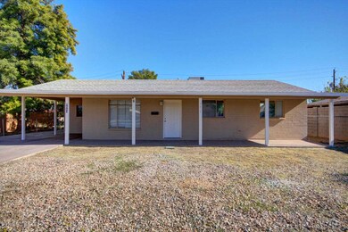0002-33rd (1)