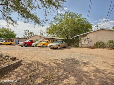 5653 E 28th St, Tucson, AZ 85711 - photo 2