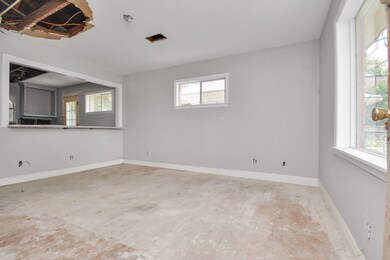 1218 Eubanks St, Houston, TX 77022 - photo 6