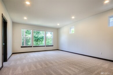 17719 3rd Ave SE unit lot27, Bothell, WA 98012 - photo 4