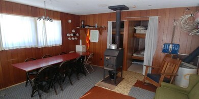 20180420_101242_HDR