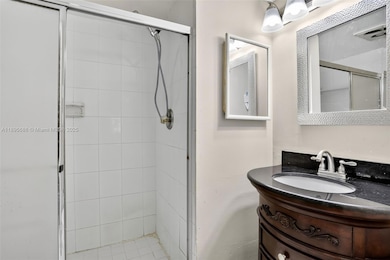 700 SE 2nd Ave unit 311, Deerfield Beach, FL 33441 - photo 7