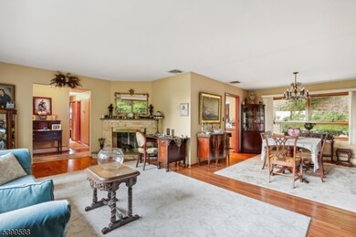 41 Dorothy Dr, North Haledon, NJ 07508 - photo 7