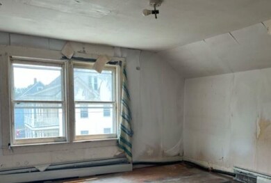 51 Williams St, Bellows Falls, VT 05101 - photo 5