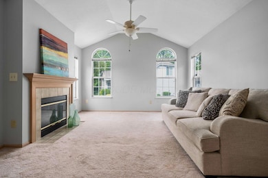 4-web-or-mls-DSC06411