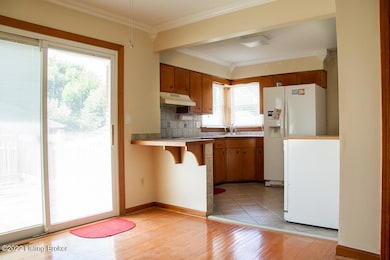 6910 Blue Sky (5 of 35)