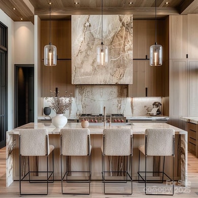 2861 Sharon Rd unit 2, Charlotte, NC 28211 - photo 2