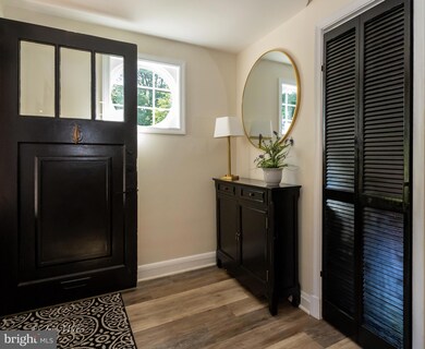 408 Terrace Way, Towson, MD 21204 - photo 5