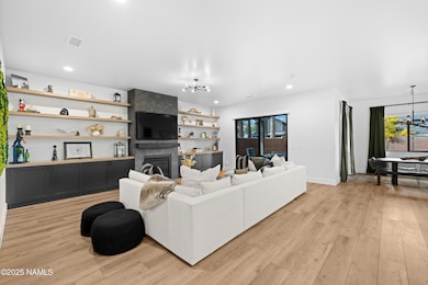 2359 S Polaris Way, Flagstaff, AZ 86001 - photo 6