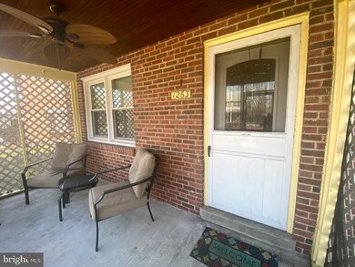 1263 Cedarcroft Rd, Baltimore, MD 21239 - photo 3