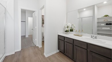 3402 Tomahawk Dr, Sherman, TX 75090 - photo 2