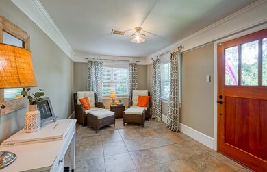 3360 Knight St, Jacksonville, FL 32205 - photo 6