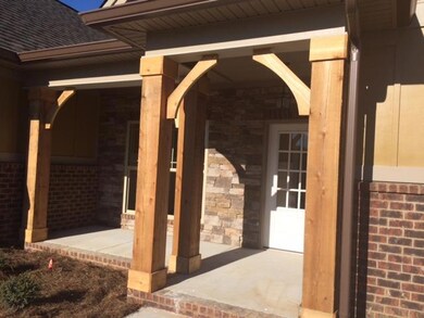 8233 River Birch Loop, Ooltewah, TN 37363 - photo 4