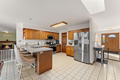 11392 W 133rd Ln, Cedar Lake, IN 46303 - photo 7