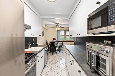 151-25 88th St unit 1D, Howard Beach, NY 11414 - photo 7