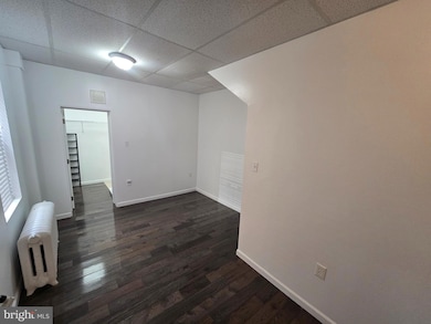 506 Bainbridge St unit 2F, Philadelphia, PA 19147 - photo 6