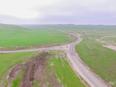 0 Not Yet Named unit 202513339, Delano, CA 93250 - photo 7