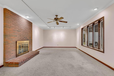 3670 E Powell Rd, Lewis Center, OH 43035 - photo 7