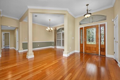 164 Red Maple Way-Niceville-29