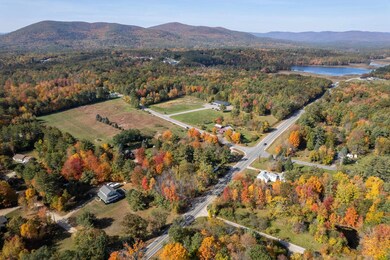 150 Old Route 109 unit 14, Moultonborough, NH 03254 - photo 4