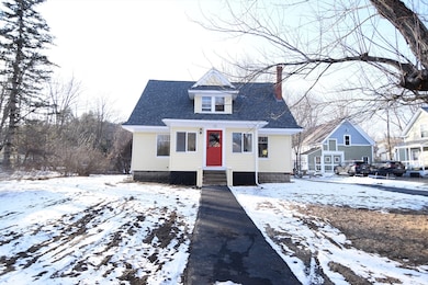 13 Lancaster Rd, Shirley, MA 01464 - photo 2