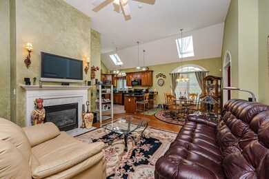 50 Holly Ln, Dracut, MA 01826 - photo 6