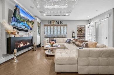 1569 84th St unit 1A, Brooklyn, NY 11228 - photo 6