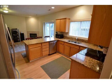 5606 NE 55th Cir, Vancouver, WA 98661 - photo 4