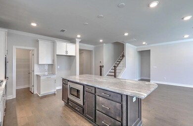 232 Bering Ln, Summerville, SC 29486 - photo 6