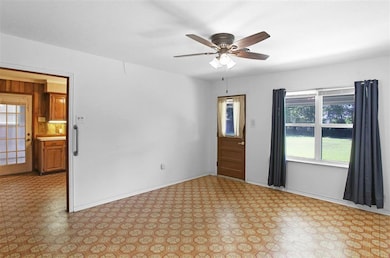 607 W McNeese St, Lake Charles, LA 70605 - photo 7