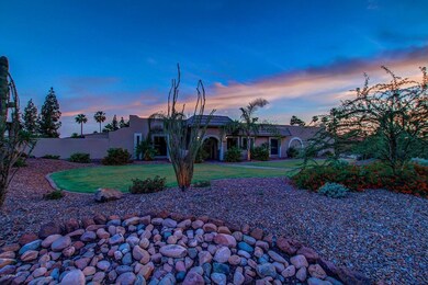 7513 W Wagoner