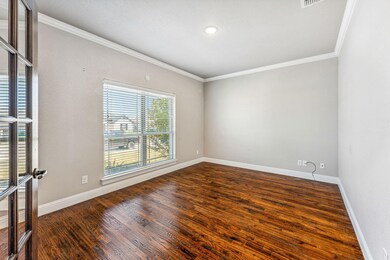 217 Bayless Ave, Godley, TX 76044 - photo 5